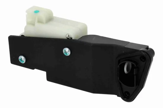 Stellelement, Zentralverriegelung Fahrzeugtankklappe VEMO V95-85-0018 Bild Stellelement, Zentralverriegelung Fahrzeugtankklappe VEMO V95-85-0018