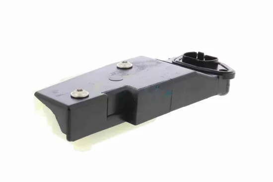 Stellelement, Zentralverriegelung Fahrzeugtankklappe VEMO V95-85-0018 Bild Stellelement, Zentralverriegelung Fahrzeugtankklappe VEMO V95-85-0018