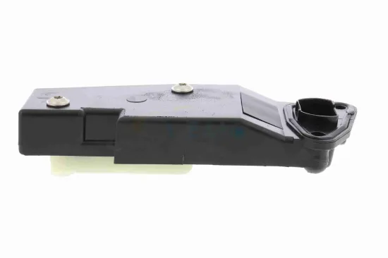 Stellelement, Zentralverriegelung Fahrzeugtankklappe VEMO V95-85-0018 Bild Stellelement, Zentralverriegelung Fahrzeugtankklappe VEMO V95-85-0018