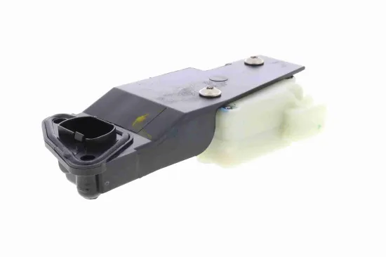 Stellelement, Zentralverriegelung Fahrzeugtankklappe VEMO V95-85-0018 Bild Stellelement, Zentralverriegelung Fahrzeugtankklappe VEMO V95-85-0018