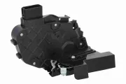 Türschloss vorne links VEMO V95-85-0020