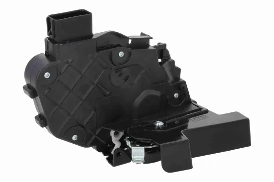 Türschloss vorne links VEMO V95-85-0020 Bild Türschloss vorne links VEMO V95-85-0020