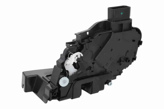 Türschloss vorne links VEMO V95-85-0020 Bild Türschloss vorne links VEMO V95-85-0020