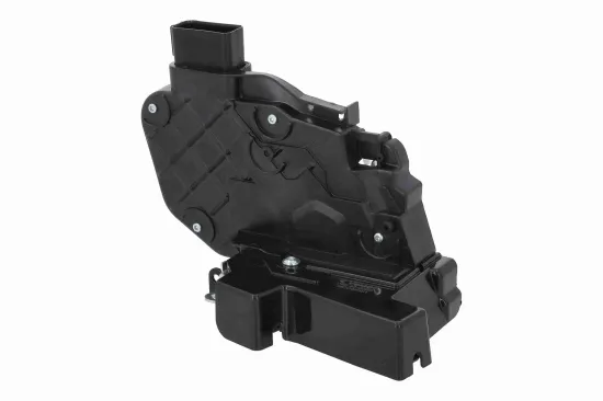 Türschloss vorne links VEMO V95-85-0020 Bild Türschloss vorne links VEMO V95-85-0020