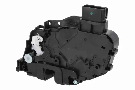 Türschloss vorne links VEMO V95-85-0020 Bild Türschloss vorne links VEMO V95-85-0020