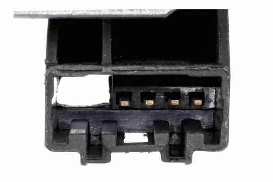 Heckklappenschloss Fahrzeugheckklappe VEMO V95-85-0022 Bild Heckklappenschloss Fahrzeugheckklappe VEMO V95-85-0022