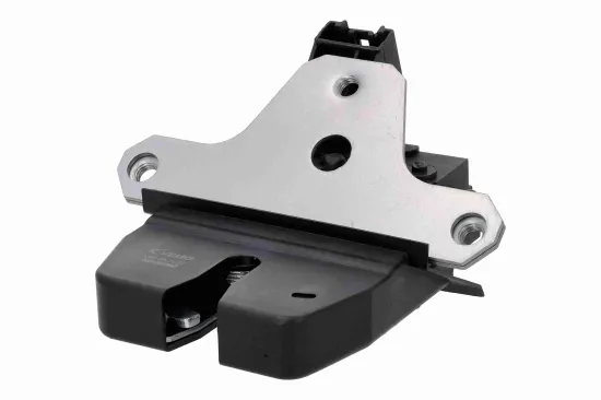 Heckklappenschloss Fahrzeugheckklappe VEMO V95-85-0022 Bild Heckklappenschloss Fahrzeugheckklappe VEMO V95-85-0022