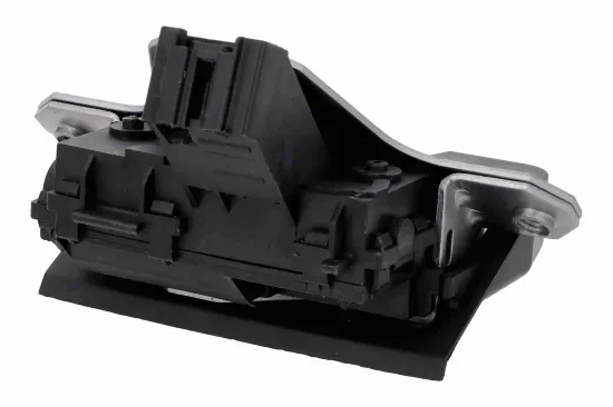 Heckklappenschloss Fahrzeugheckklappe VEMO V95-85-0022 Bild Heckklappenschloss Fahrzeugheckklappe VEMO V95-85-0022