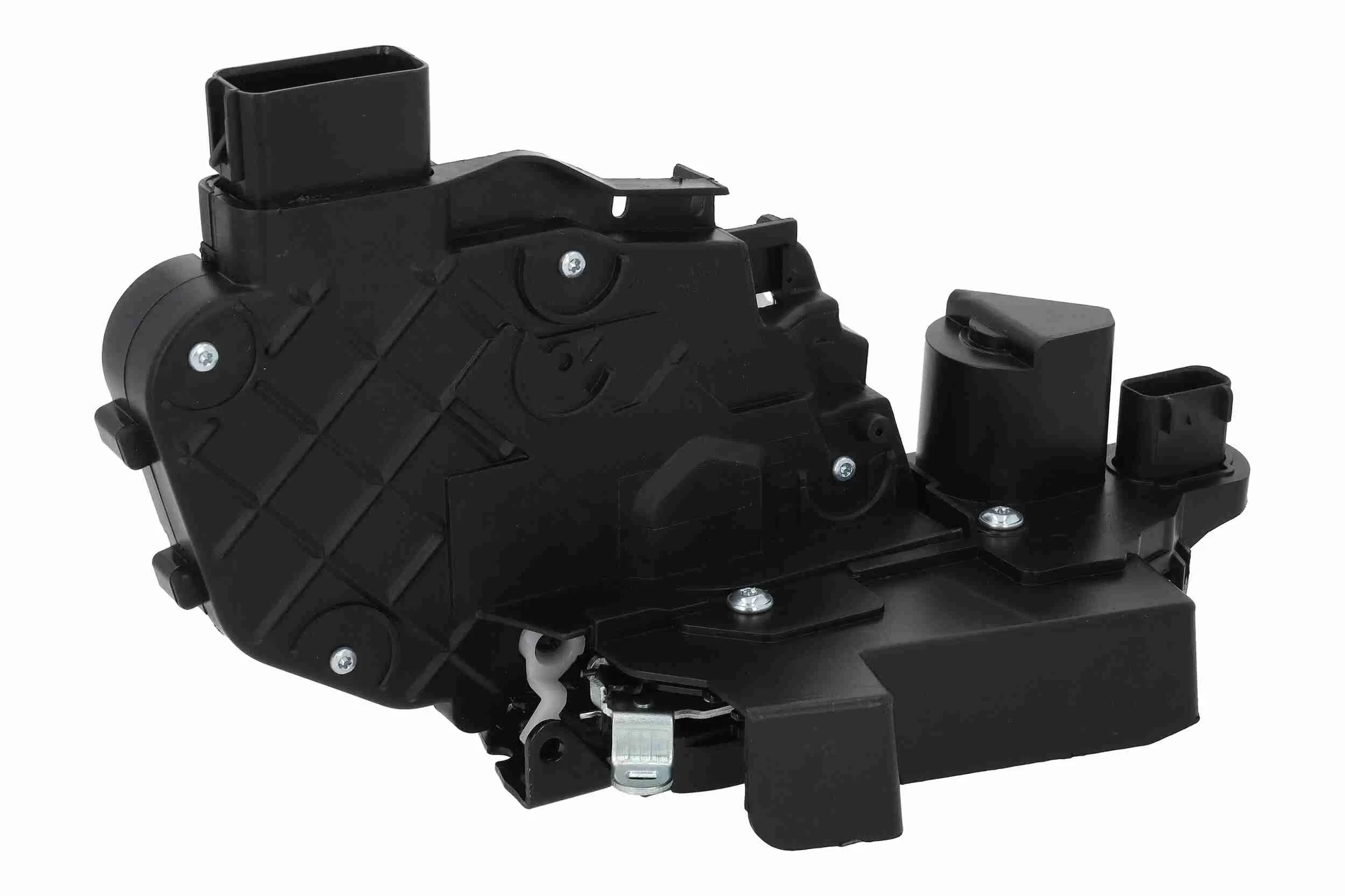 Türschloss vorne links VEMO V95-85-0028