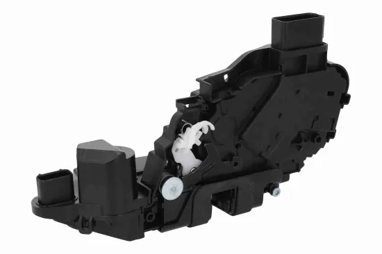 Türschloss vorne links VEMO V95-85-0028 Bild Türschloss vorne links VEMO V95-85-0028