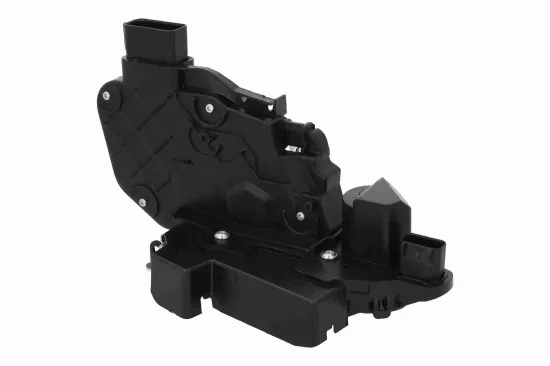 Türschloss vorne links VEMO V95-85-0028 Bild Türschloss vorne links VEMO V95-85-0028