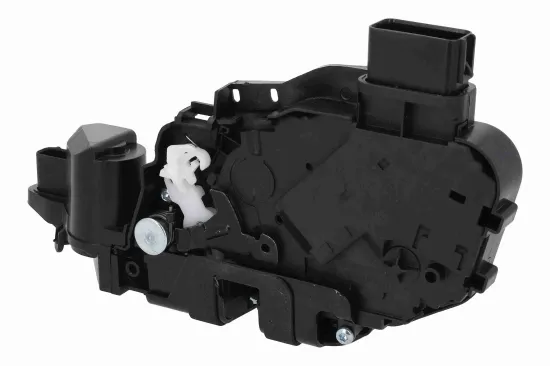 Türschloss vorne links VEMO V95-85-0028 Bild Türschloss vorne links VEMO V95-85-0028