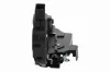 Türschloss vorne links VEMO V95-85-0028 Bild Türschloss vorne links VEMO V95-85-0028