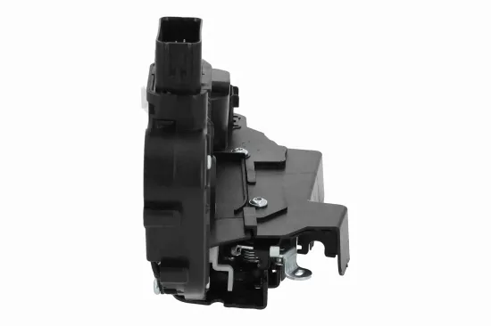 Türschloss vorne links VEMO V95-85-0028 Bild Türschloss vorne links VEMO V95-85-0028