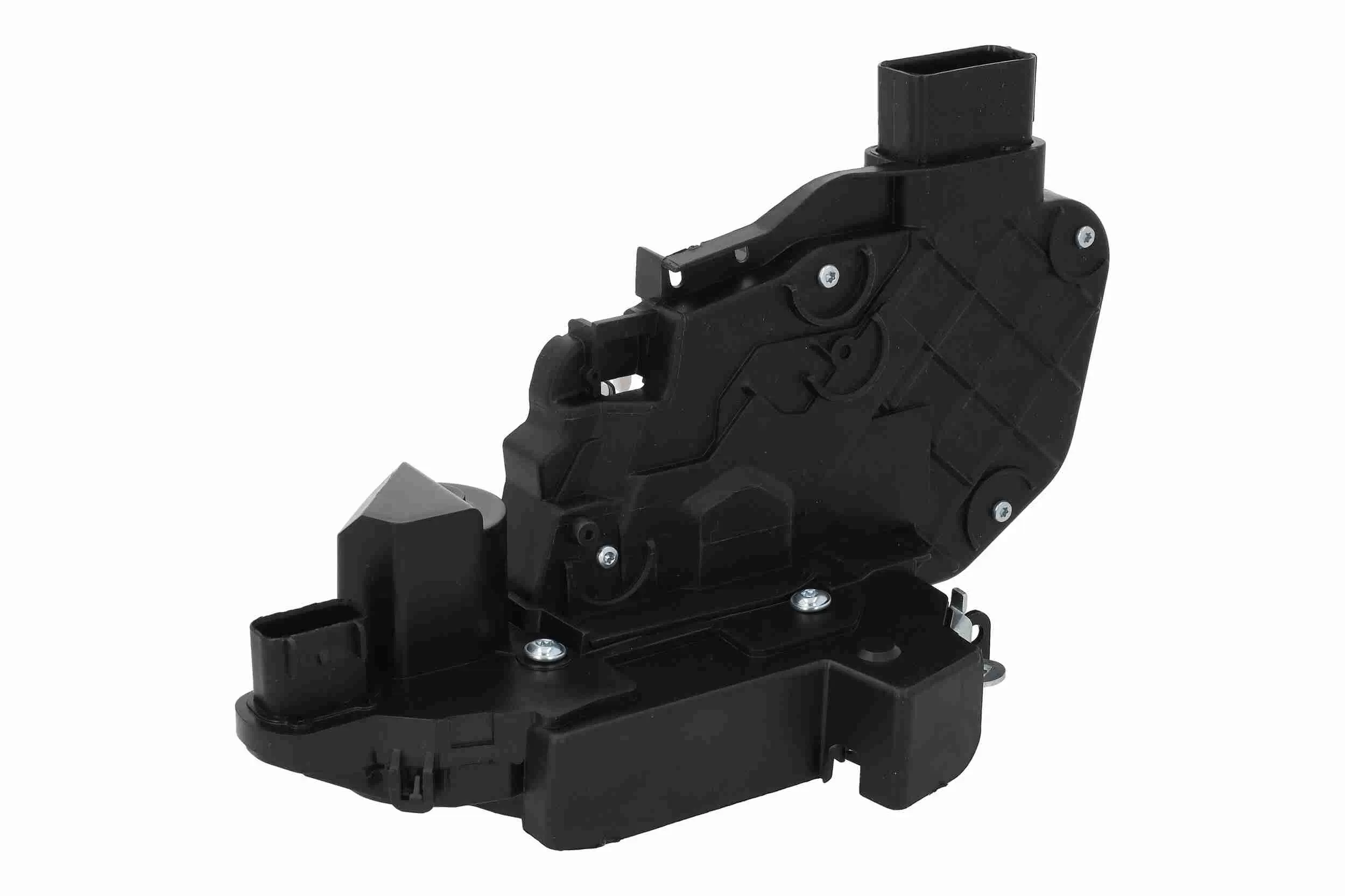 Türschloss vorne rechts VEMO V95-85-0029