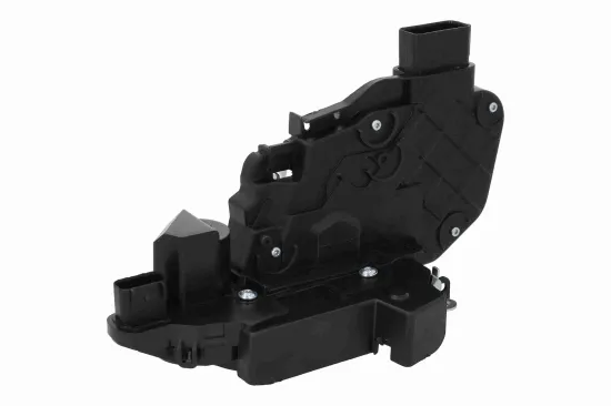 Türschloss vorne rechts VEMO V95-85-0029 Bild Türschloss vorne rechts VEMO V95-85-0029