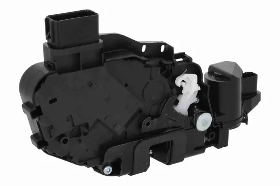 Türschloss vorne rechts VEMO V95-85-0029 Bild Türschloss vorne rechts VEMO V95-85-0029