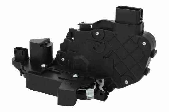 Türschloss vorne rechts VEMO V95-85-0029 Bild Türschloss vorne rechts VEMO V95-85-0029