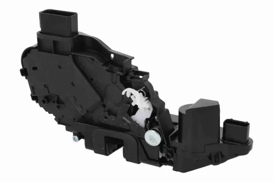 Türschloss vorne rechts VEMO V95-85-0029 Bild Türschloss vorne rechts VEMO V95-85-0029