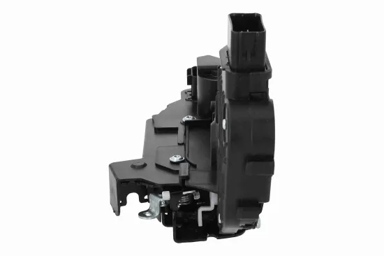 Türschloss vorne rechts VEMO V95-85-0029 Bild Türschloss vorne rechts VEMO V95-85-0029