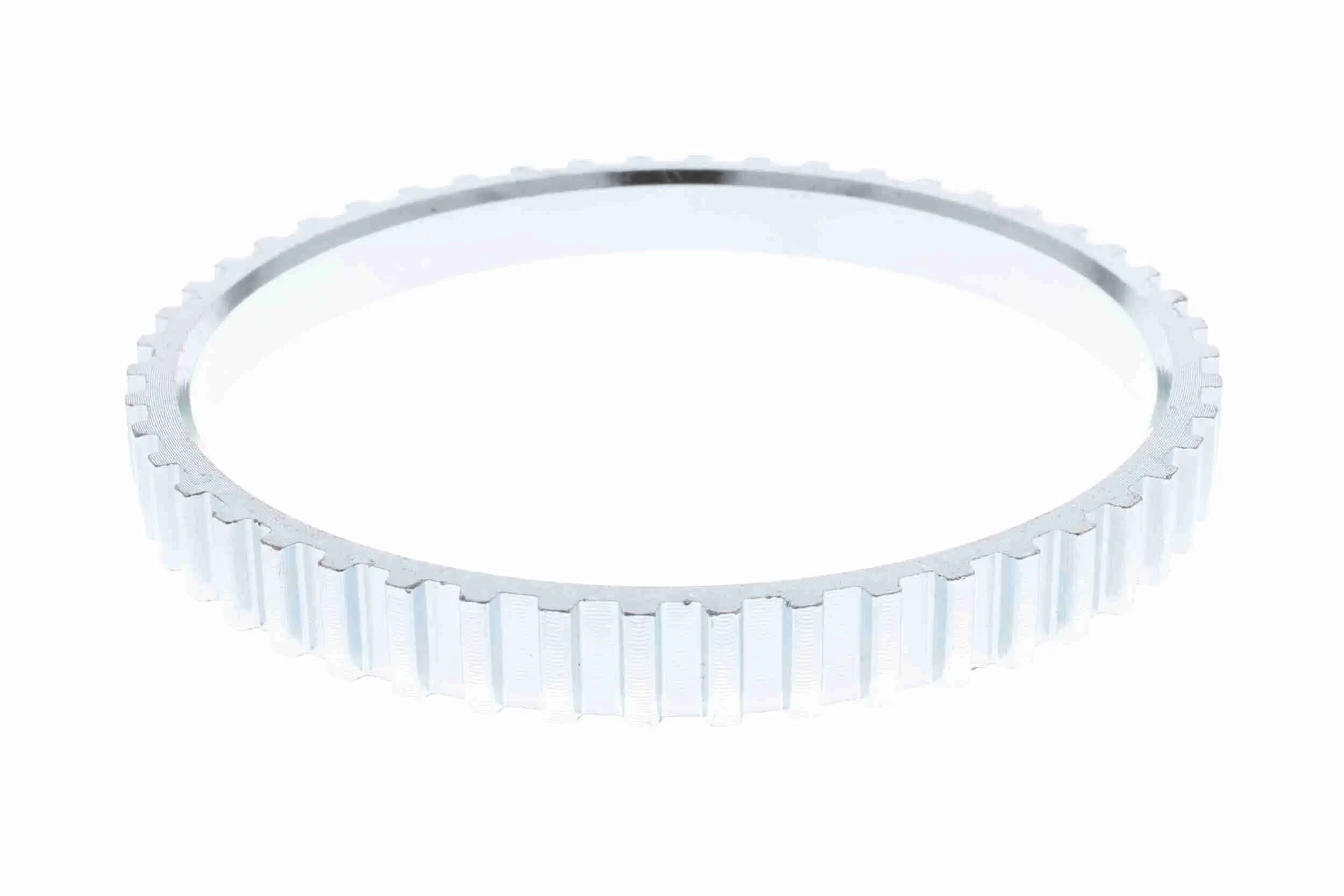 Sensorring, ABS Vorderachse beidseitig VEMO V95-92-9587