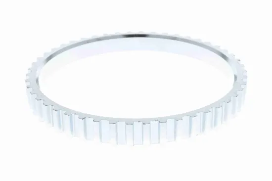 Sensorring, ABS Vorderachse beidseitig VEMO V95-92-9587 Bild Sensorring, ABS Vorderachse beidseitig VEMO V95-92-9587