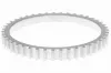 Sensorring, ABS Vorderachse beidseitig VEMO V95-92-9588