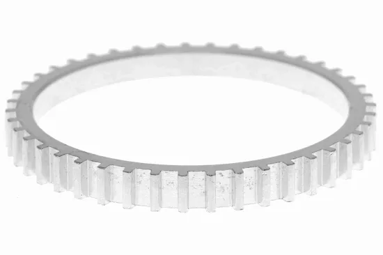 Sensorring, ABS Vorderachse beidseitig VEMO V95-92-9588 Bild Sensorring, ABS Vorderachse beidseitig VEMO V95-92-9588