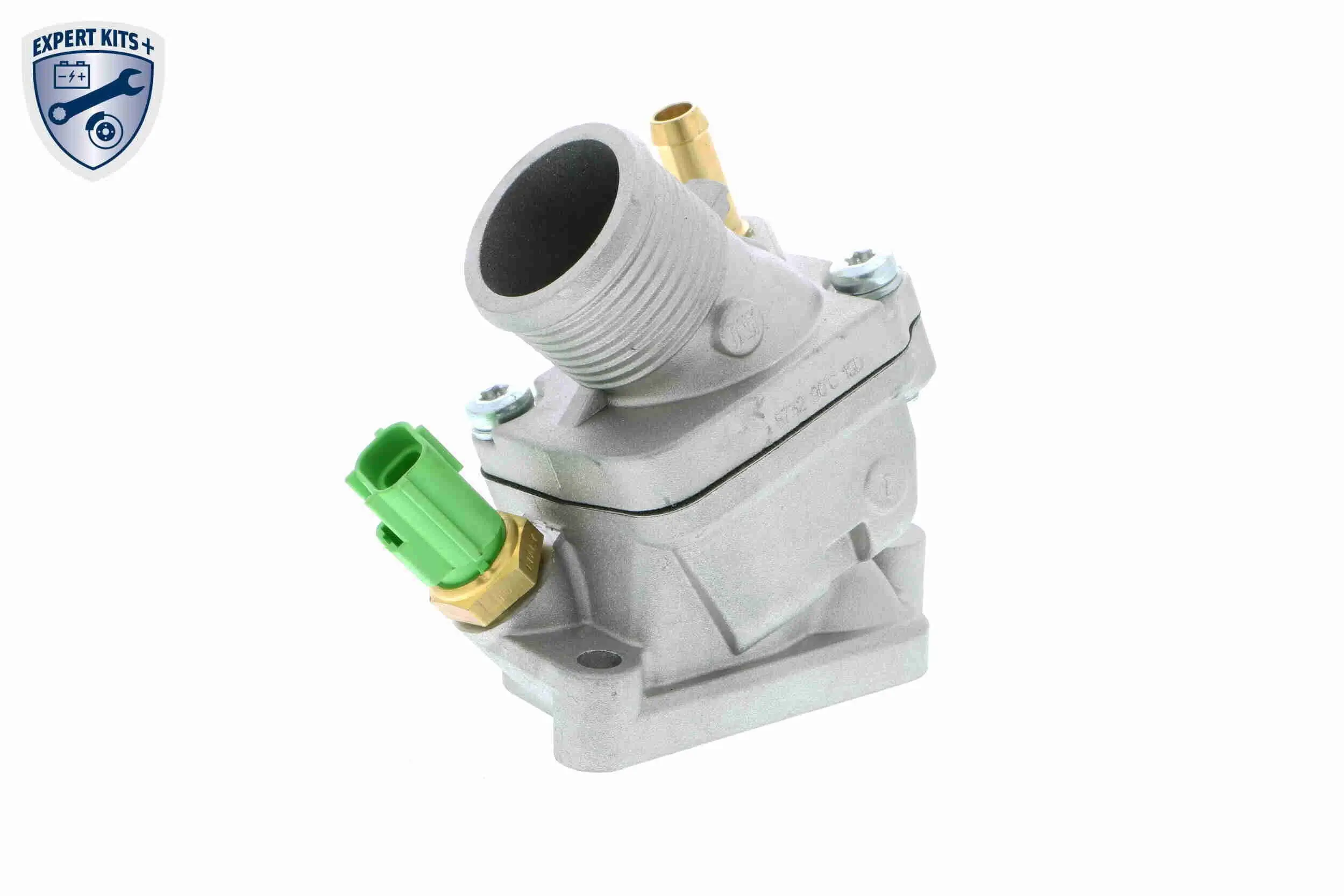 Thermostatgehäuse VEMO V95-99-0003