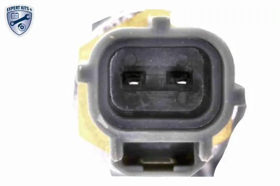 Thermostatgehäuse VEMO V95-99-0003 Bild Thermostatgehäuse VEMO V95-99-0003