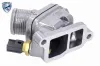 Thermostatgehäuse VEMO V95-99-0003 Bild Thermostatgehäuse VEMO V95-99-0003