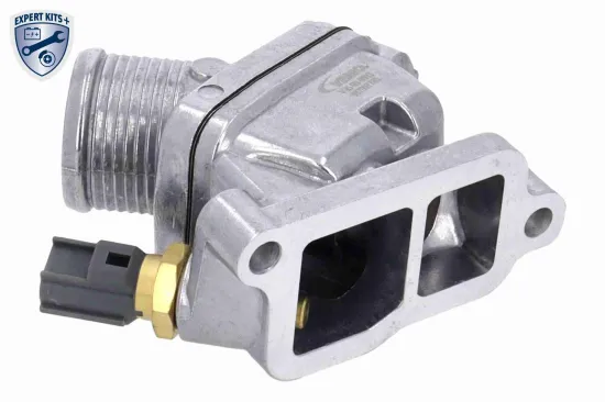 Thermostatgehäuse VEMO V95-99-0003 Bild Thermostatgehäuse VEMO V95-99-0003