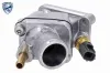 Thermostatgehäuse VEMO V95-99-0003 Bild Thermostatgehäuse VEMO V95-99-0003
