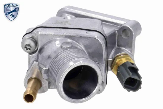 Thermostatgehäuse VEMO V95-99-0003 Bild Thermostatgehäuse VEMO V95-99-0003