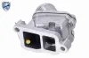 Thermostatgehäuse VEMO V95-99-0003 Bild Thermostatgehäuse VEMO V95-99-0003