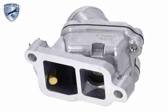Thermostatgehäuse VEMO V95-99-0003 Bild Thermostatgehäuse VEMO V95-99-0003