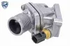 Thermostatgehäuse VEMO V95-99-0003 Bild Thermostatgehäuse VEMO V95-99-0003