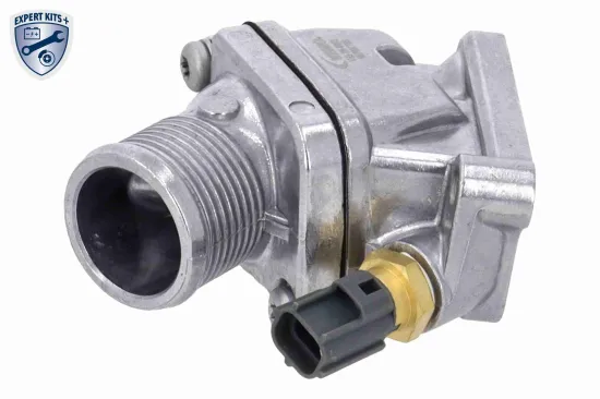 Thermostatgehäuse VEMO V95-99-0003 Bild Thermostatgehäuse VEMO V95-99-0003
