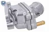 Thermostatgehäuse VEMO V95-99-0003 Bild Thermostatgehäuse VEMO V95-99-0003
