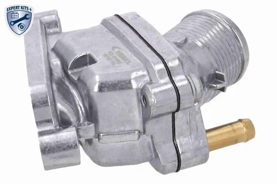 Thermostatgehäuse VEMO V95-99-0003 Bild Thermostatgehäuse VEMO V95-99-0003