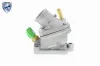Thermostatgehäuse VEMO V95-99-0003 Bild Thermostatgehäuse VEMO V95-99-0003