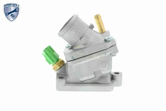 Thermostatgehäuse VEMO V95-99-0003 Bild Thermostatgehäuse VEMO V95-99-0003