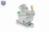 Thermostatgehäuse VEMO V95-99-0003 Bild Thermostatgehäuse VEMO V95-99-0003