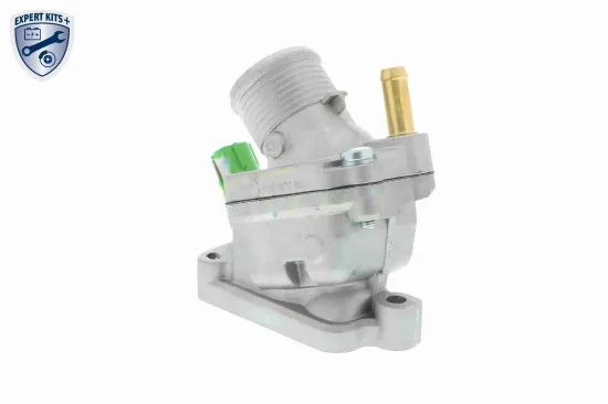 Thermostatgehäuse VEMO V95-99-0003 Bild Thermostatgehäuse VEMO V95-99-0003