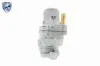 Thermostatgehäuse VEMO V95-99-0003 Bild Thermostatgehäuse VEMO V95-99-0003