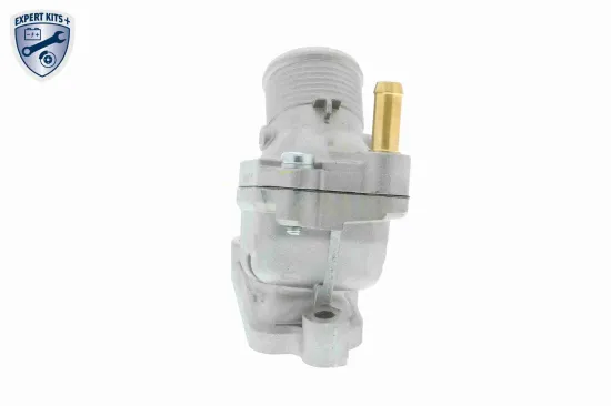 Thermostatgehäuse VEMO V95-99-0003 Bild Thermostatgehäuse VEMO V95-99-0003