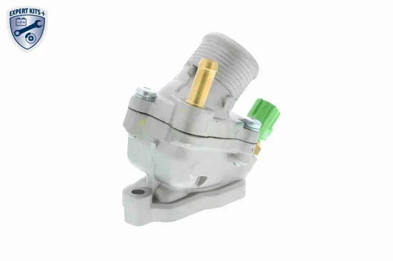 Thermostatgehäuse VEMO V95-99-0003 Bild Thermostatgehäuse VEMO V95-99-0003