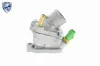 Thermostatgehäuse VEMO V95-99-0003 Bild Thermostatgehäuse VEMO V95-99-0003