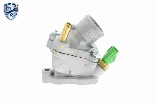 Thermostatgehäuse VEMO V95-99-0003 Bild Thermostatgehäuse VEMO V95-99-0003
