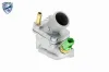 Thermostatgehäuse VEMO V95-99-0003 Bild Thermostatgehäuse VEMO V95-99-0003